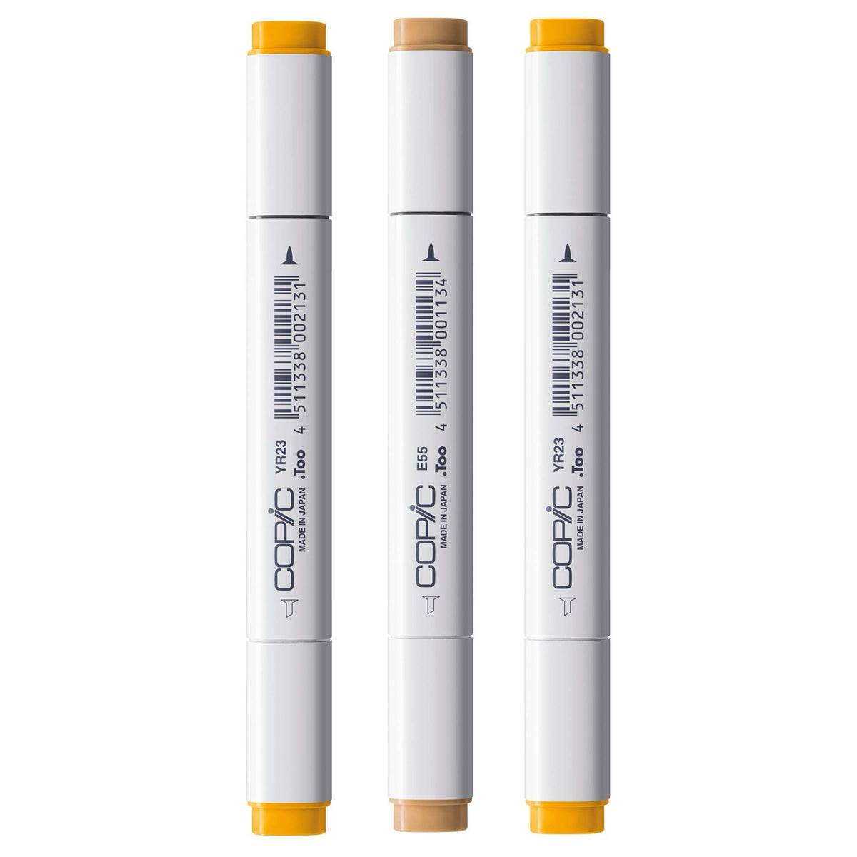 classic-set-designer-collection-desert-sand-tints görsel