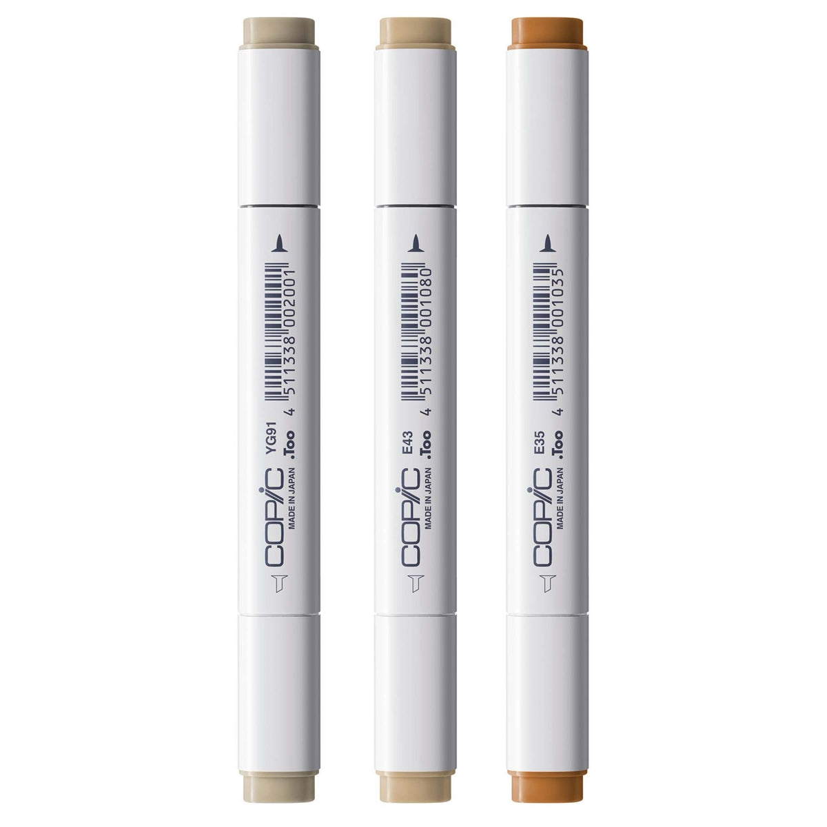 classic-set-designer-collection-pale-wood-tints görsel