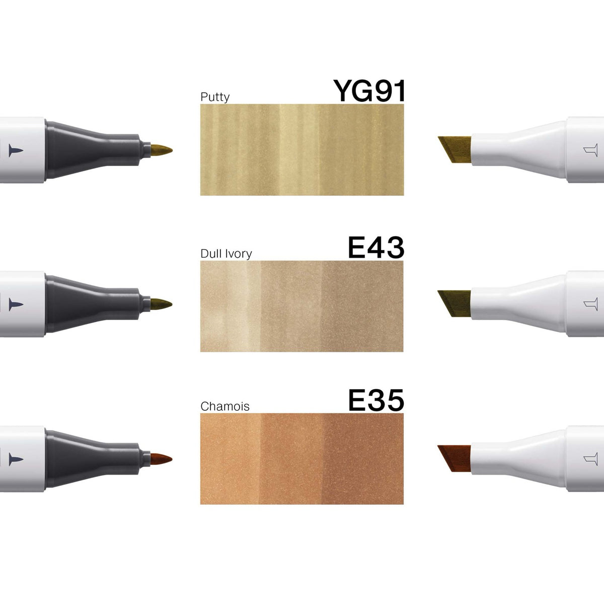 classic-set-designer-collection-pale-wood-tints görsel