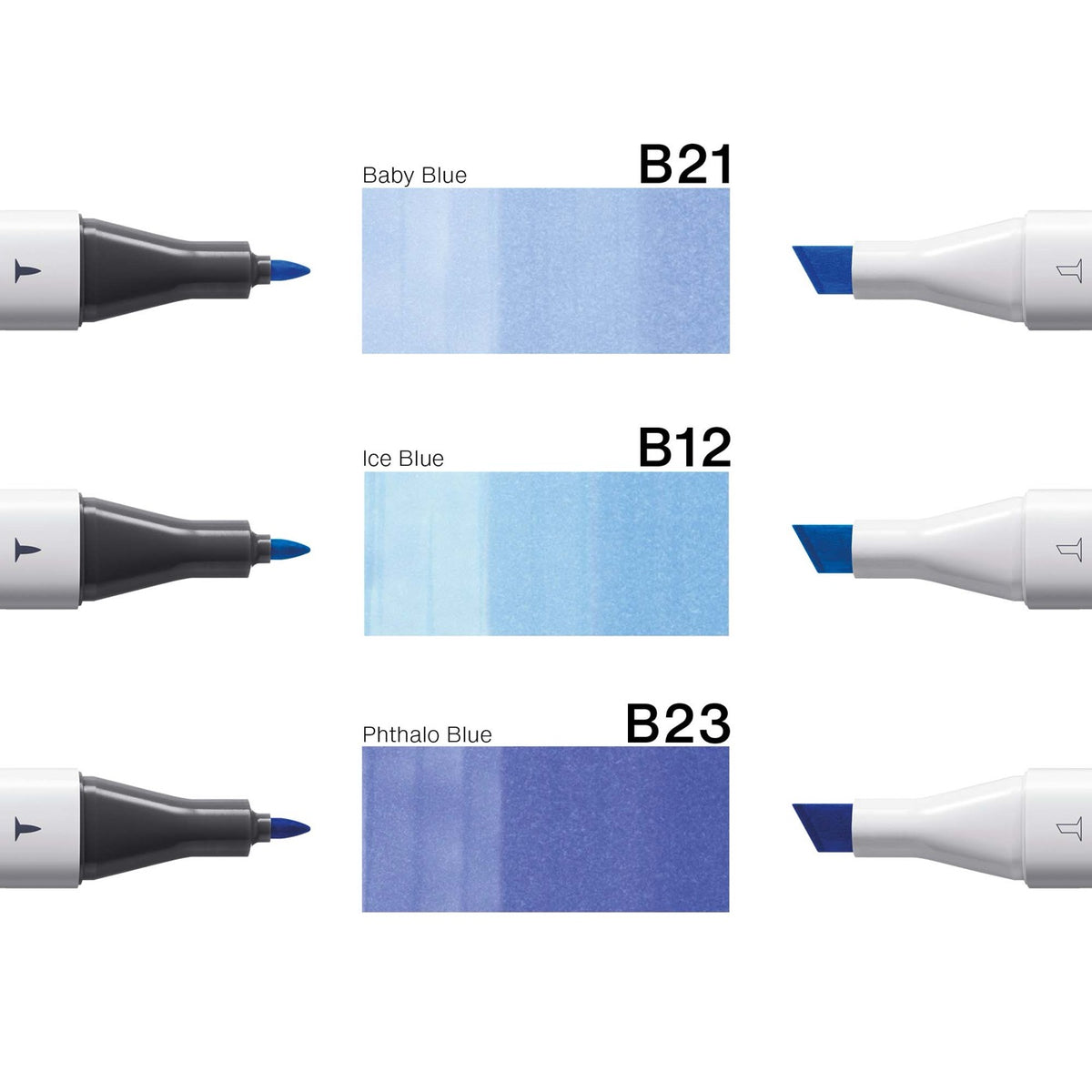 classic-set-designer-collection-deep-skyline-tints görsel