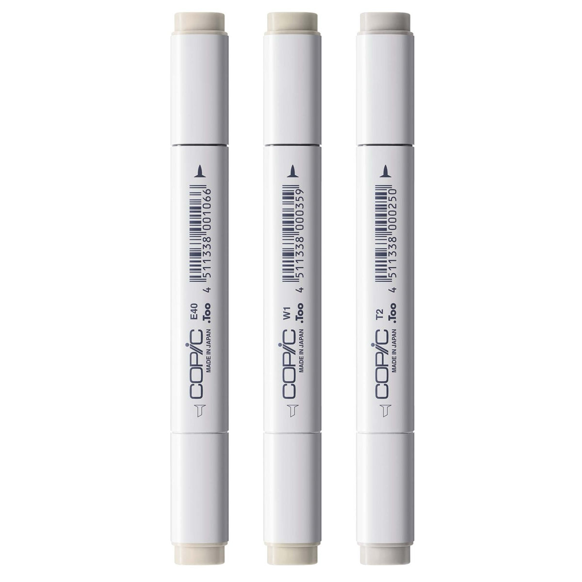 classic-set-designer-collection-soft-cotton-tints görsel