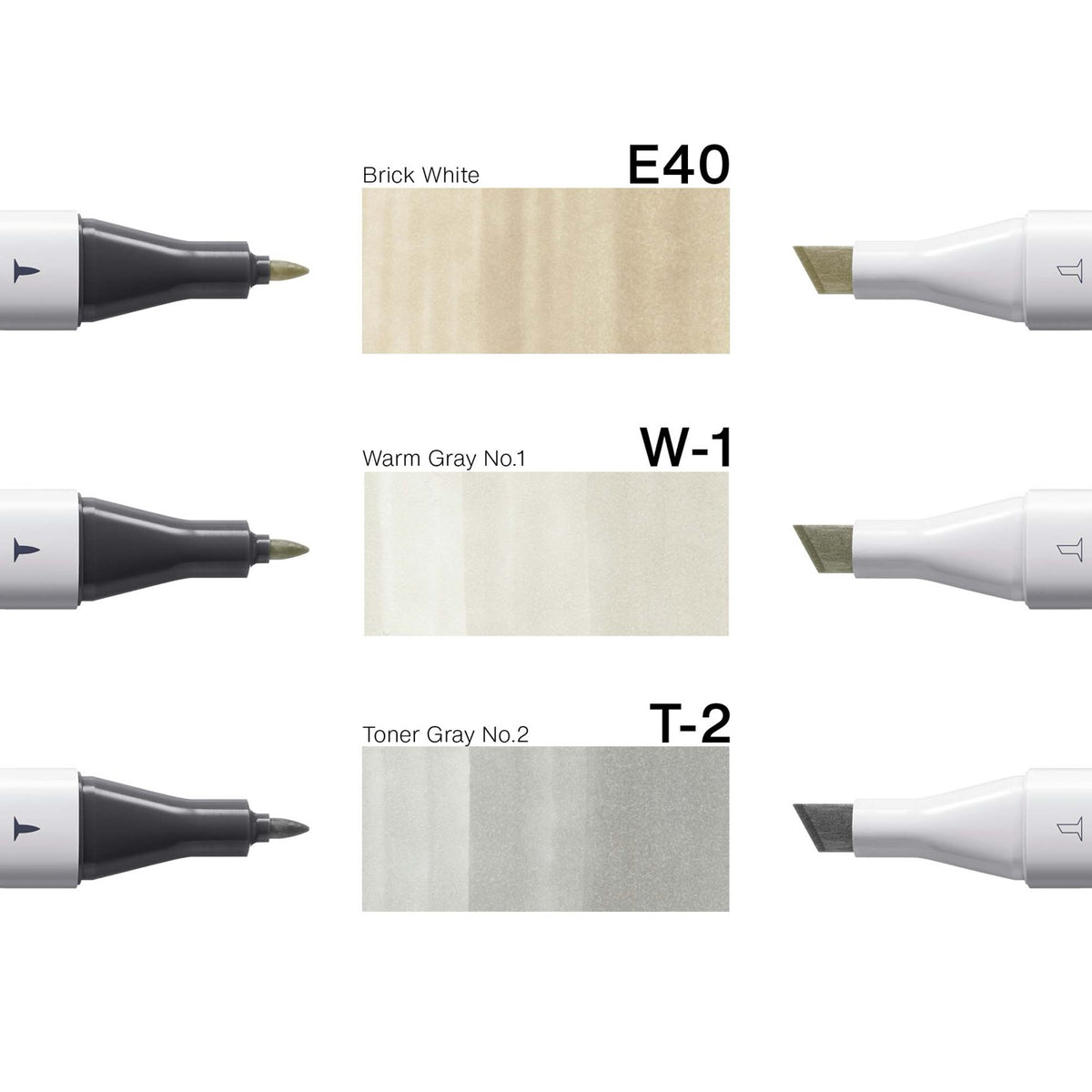 classic-set-designer-collection-soft-cotton-tints görsel
