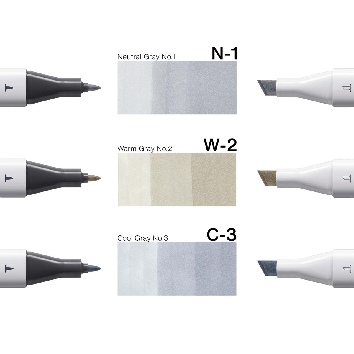classic-set-designer-collection-crystal-glass-tints görsel