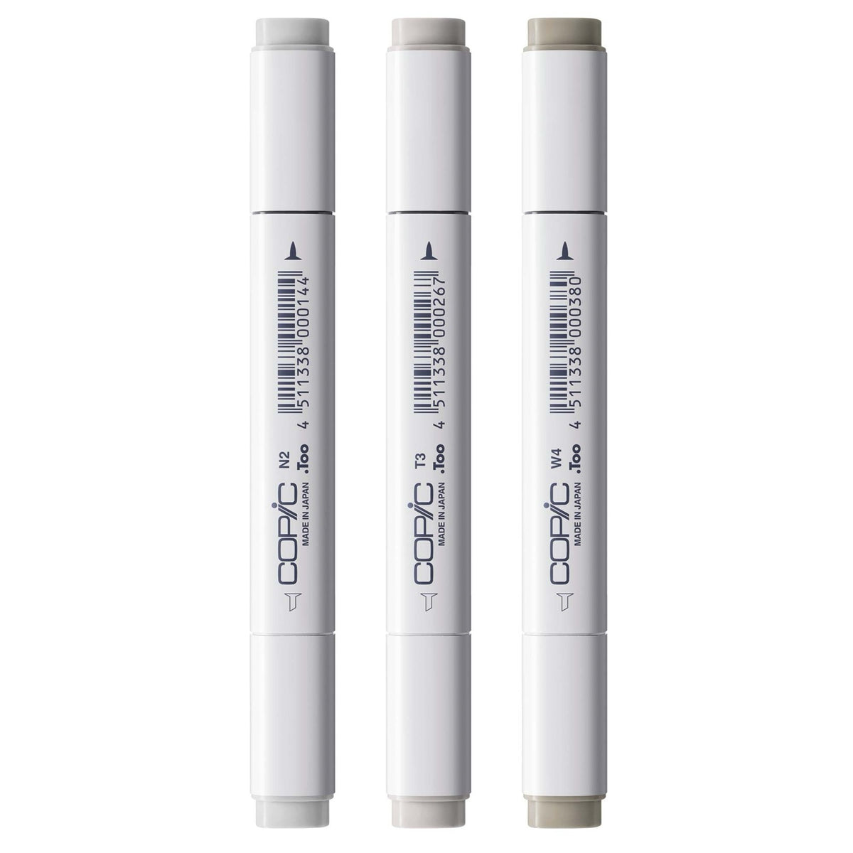 classic-set-designer-collection-concrete-tints görsel