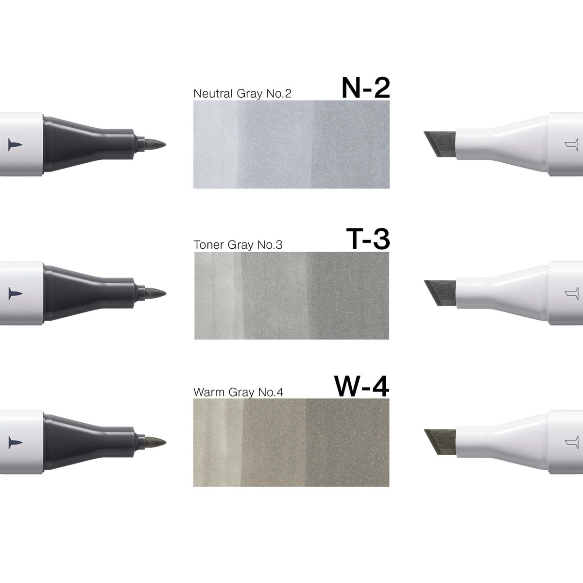 classic-set-designer-collection-concrete-tints görsel