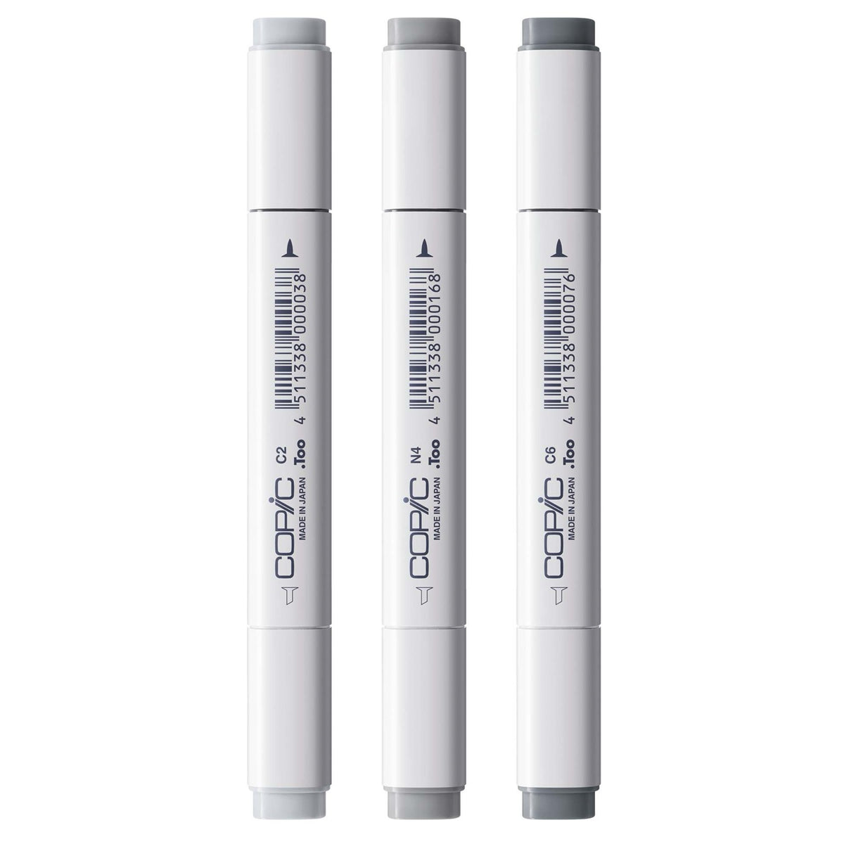 classic-set-designer-collection-steel-structure-tints görsel