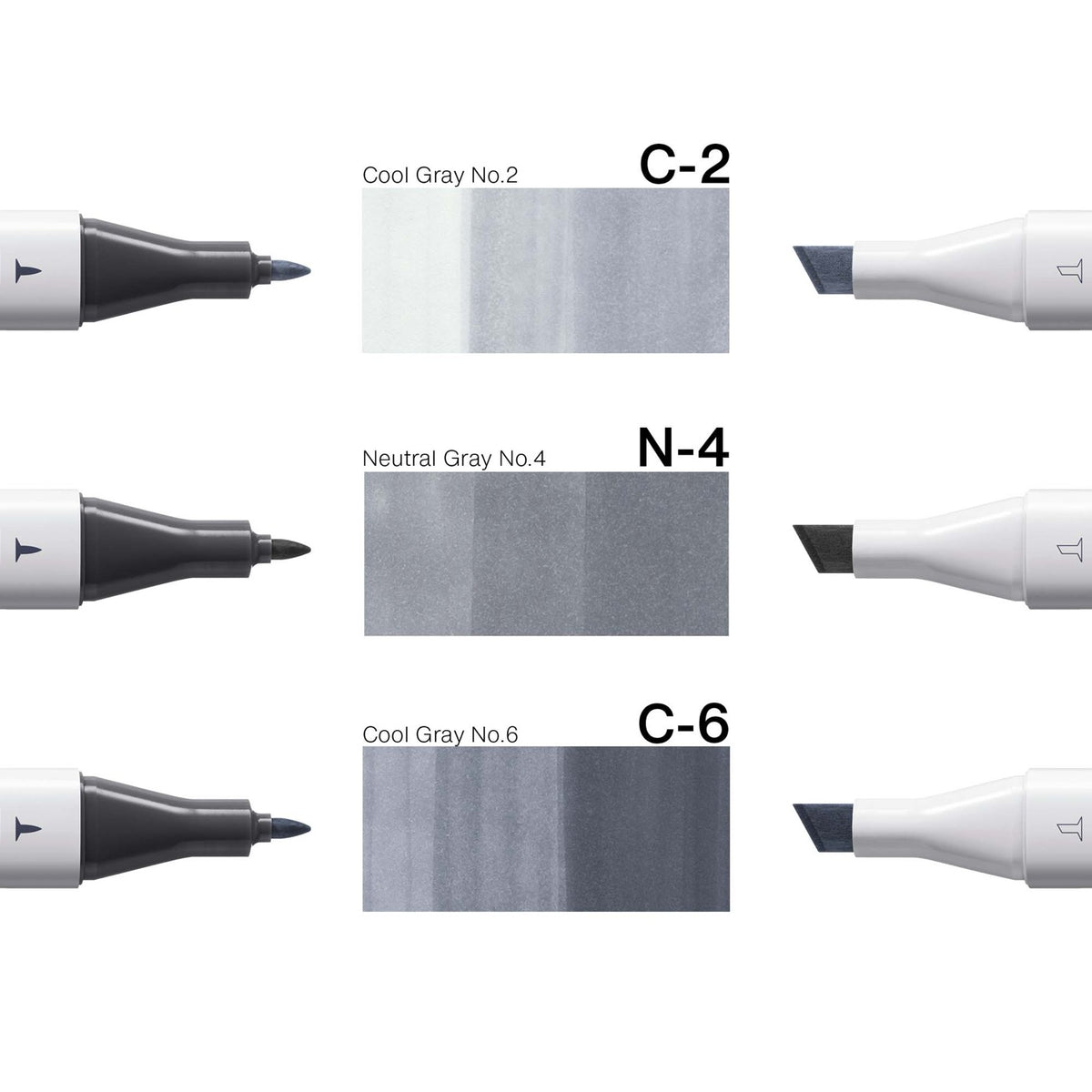 classic-set-designer-collection-steel-structure-tints görsel