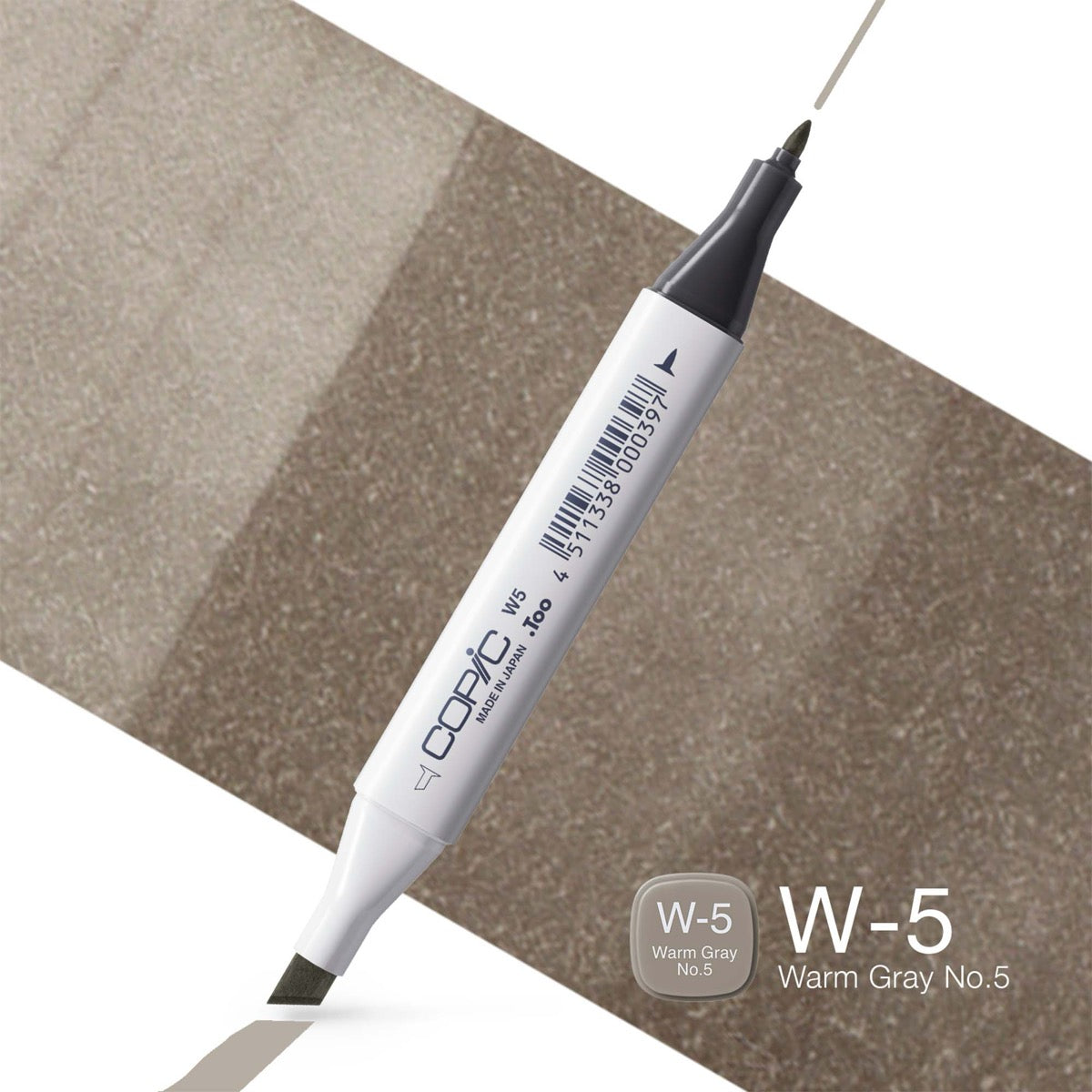 W5