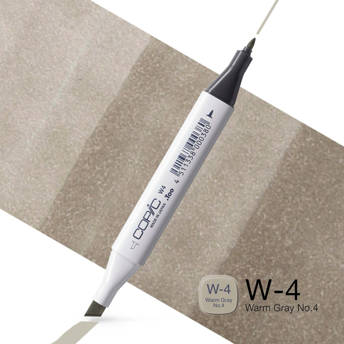 W4