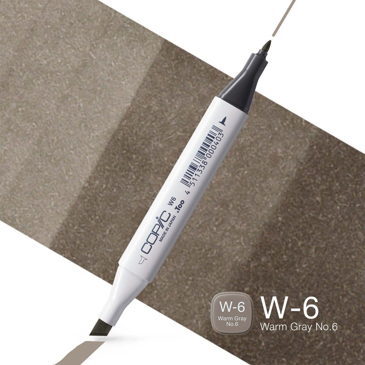 W6