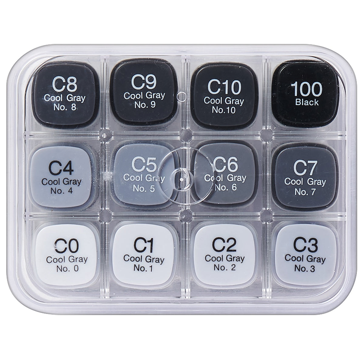 classic-set-cool-gray-cg görsel