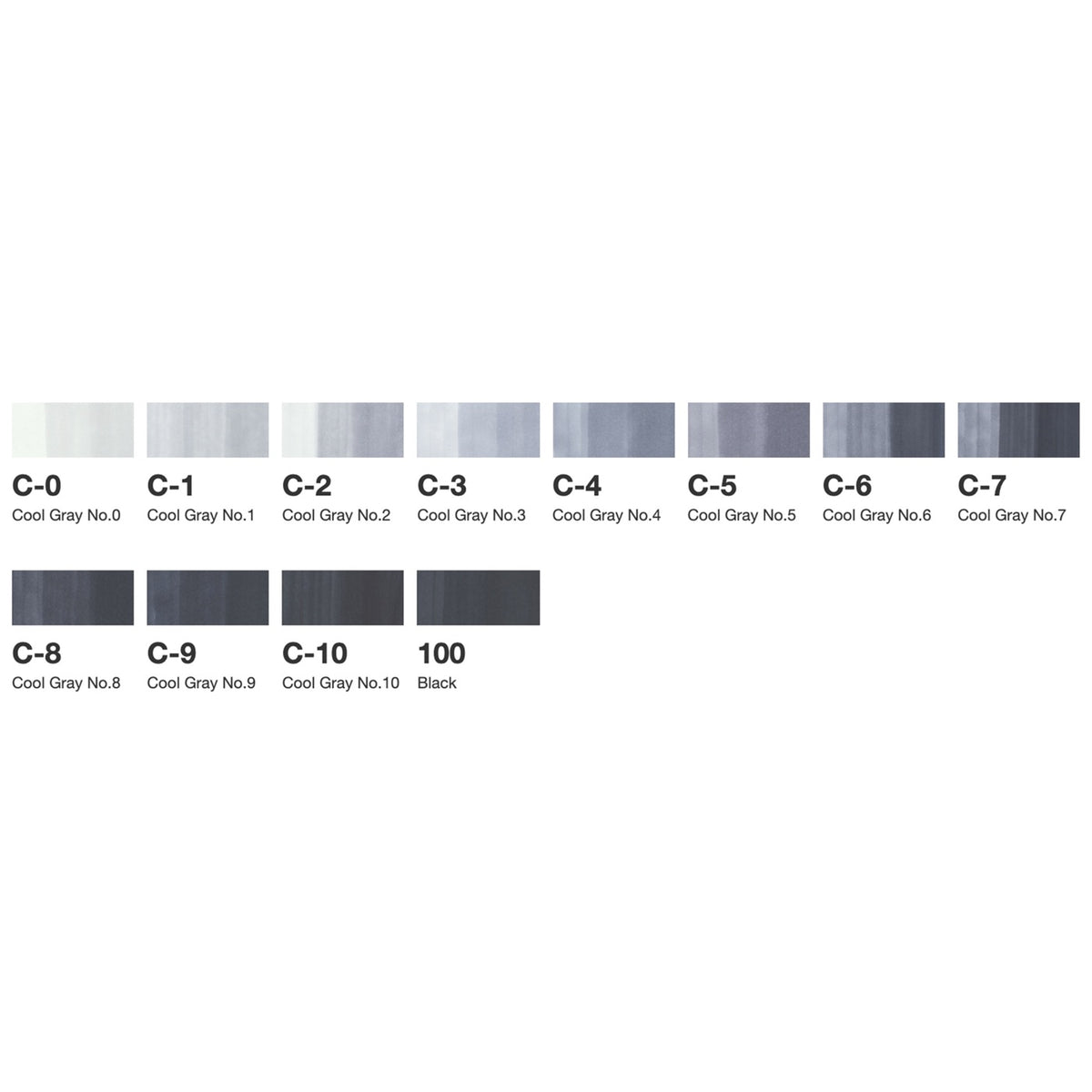 classic-set-cool-gray-cg görsel