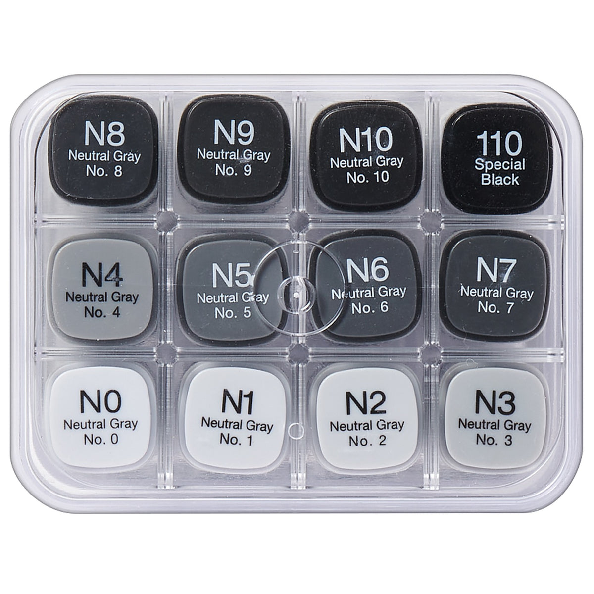 classic-set-neutral-gray-ng görsel