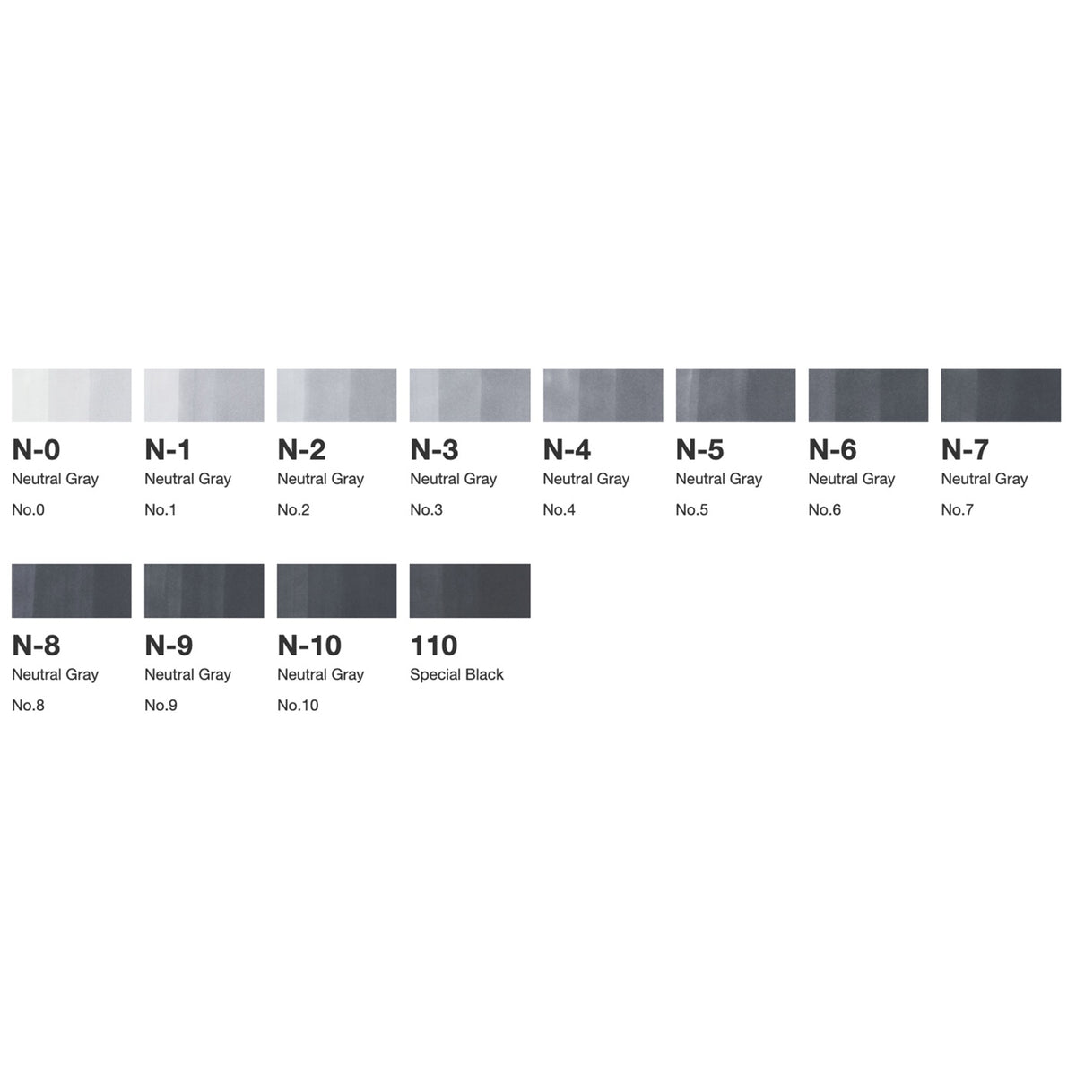 classic-set-neutral-gray-ng görsel