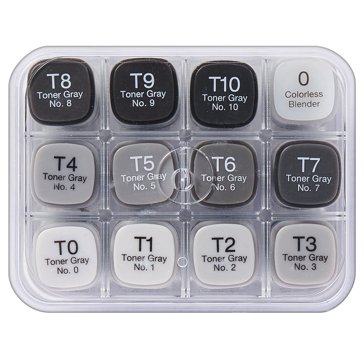 classic-set-toner-gray-tg görsel