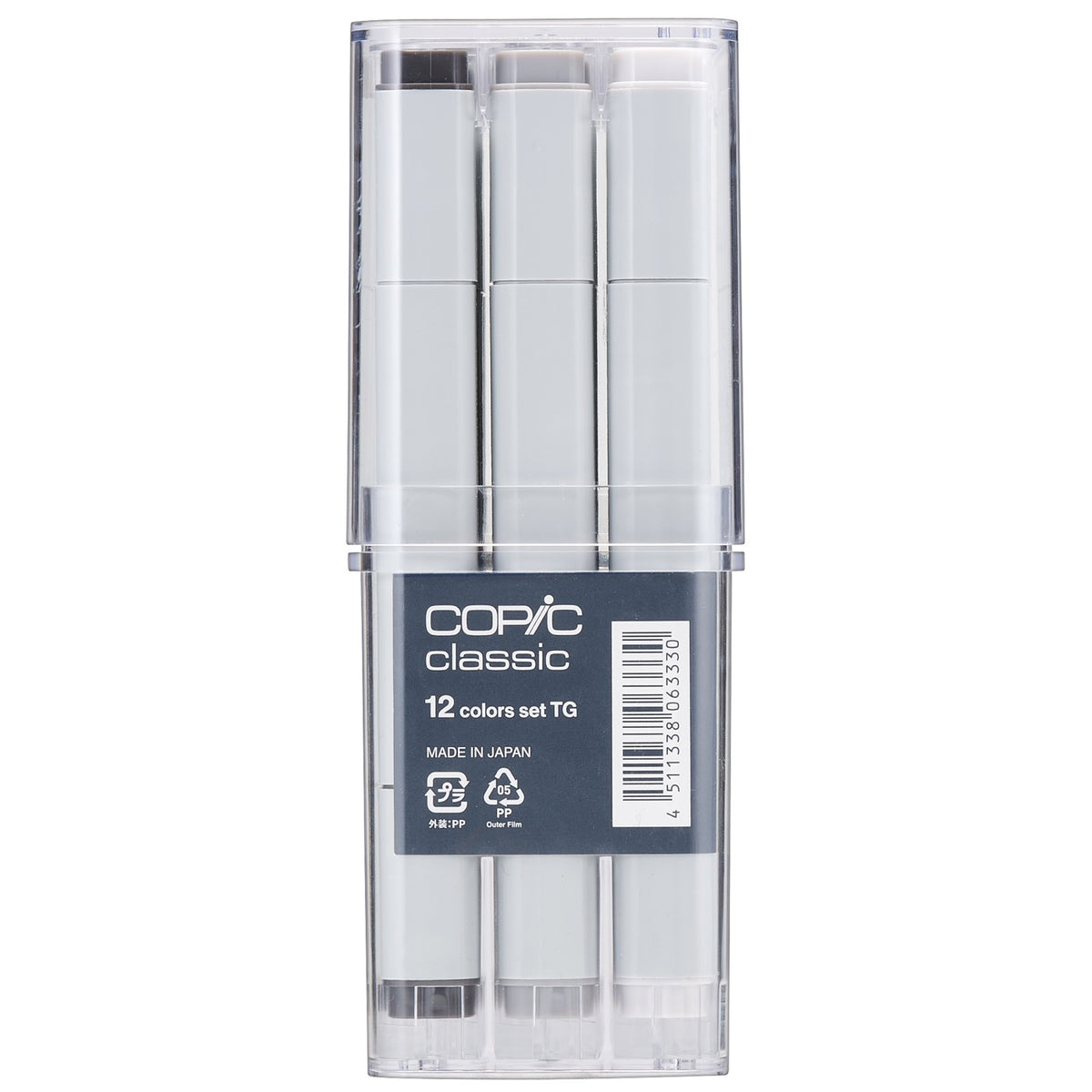 classic-set-toner-gray-tg görsel