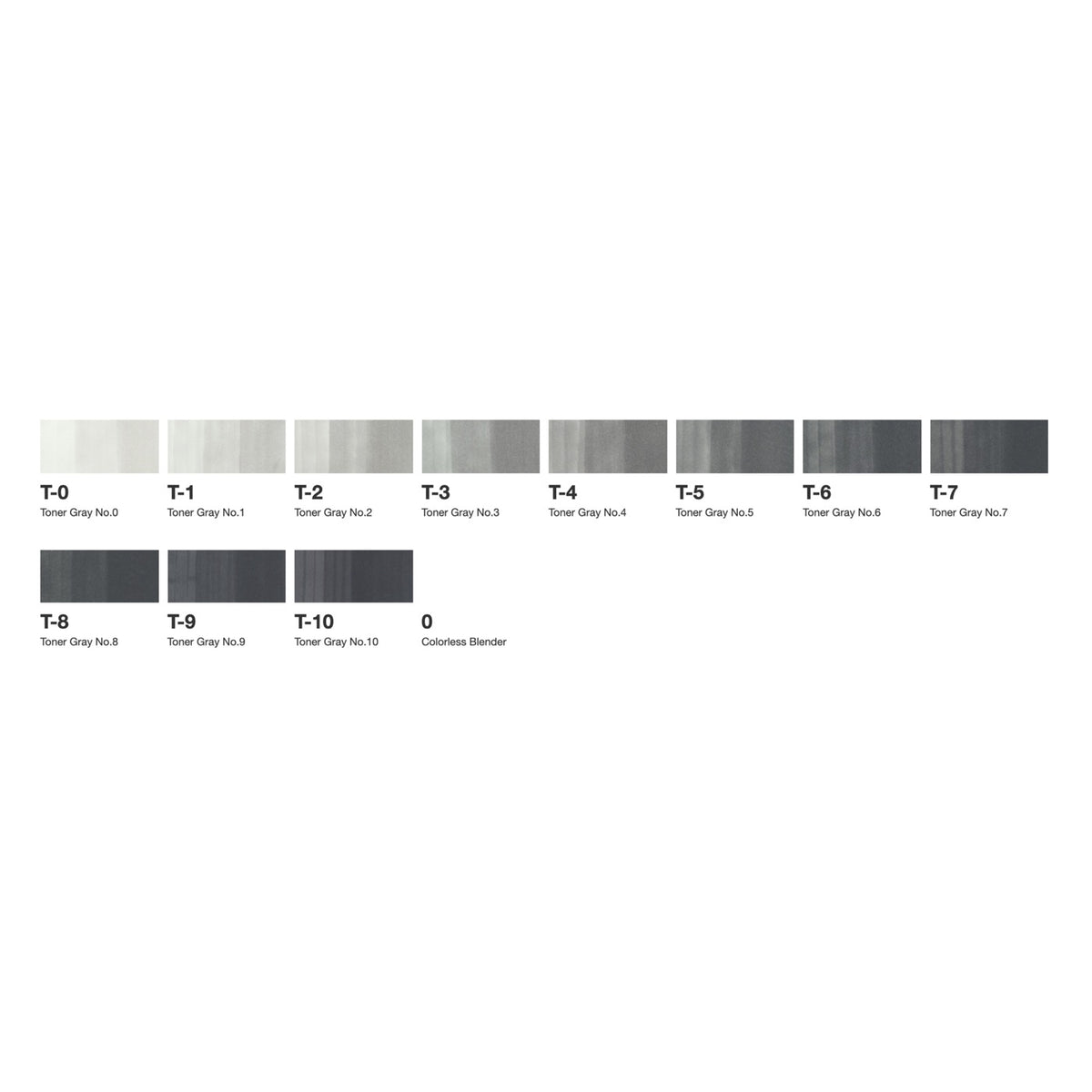 classic-set-toner-gray-tg görsel