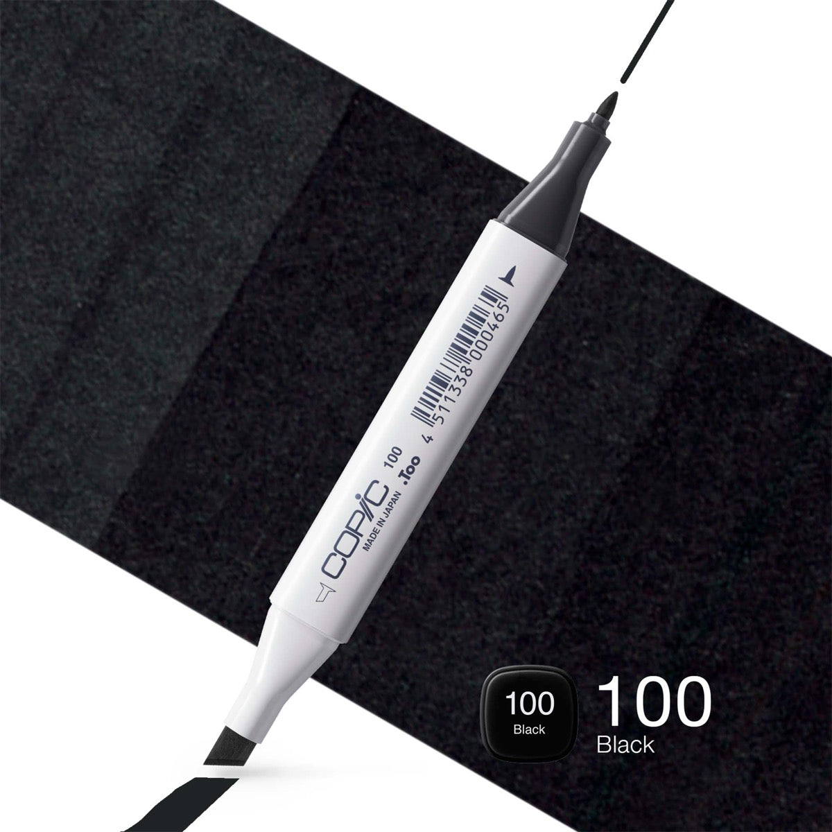 100