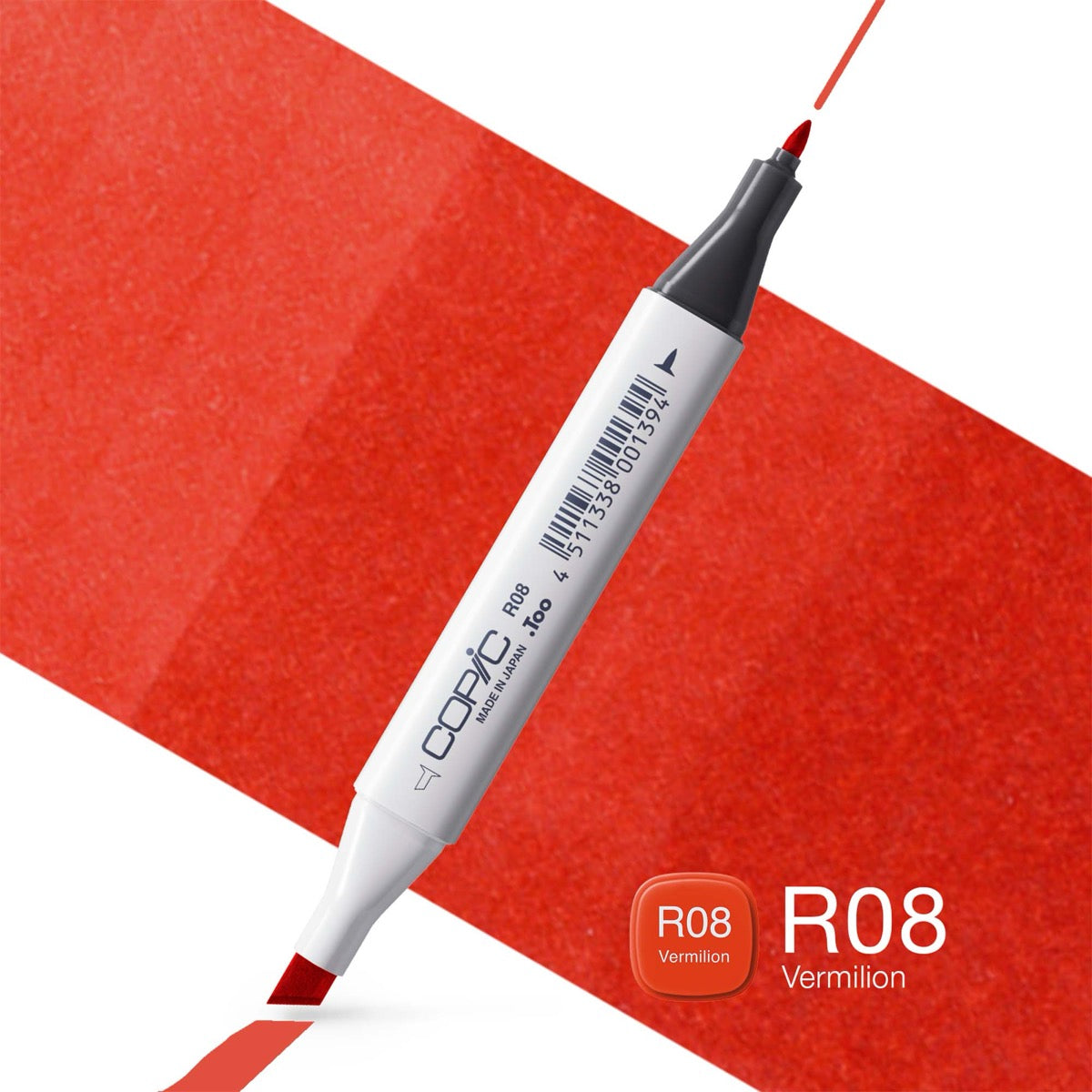 R08