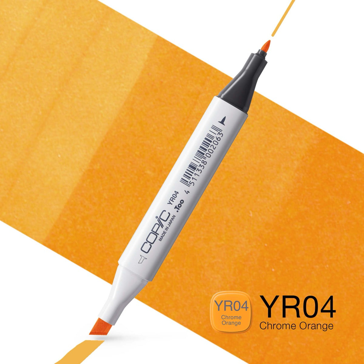 YR04