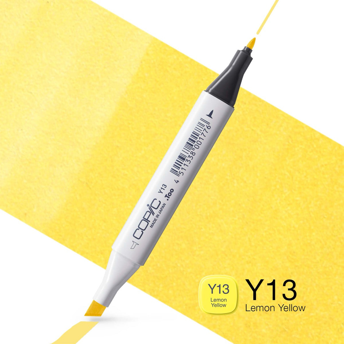 Y13