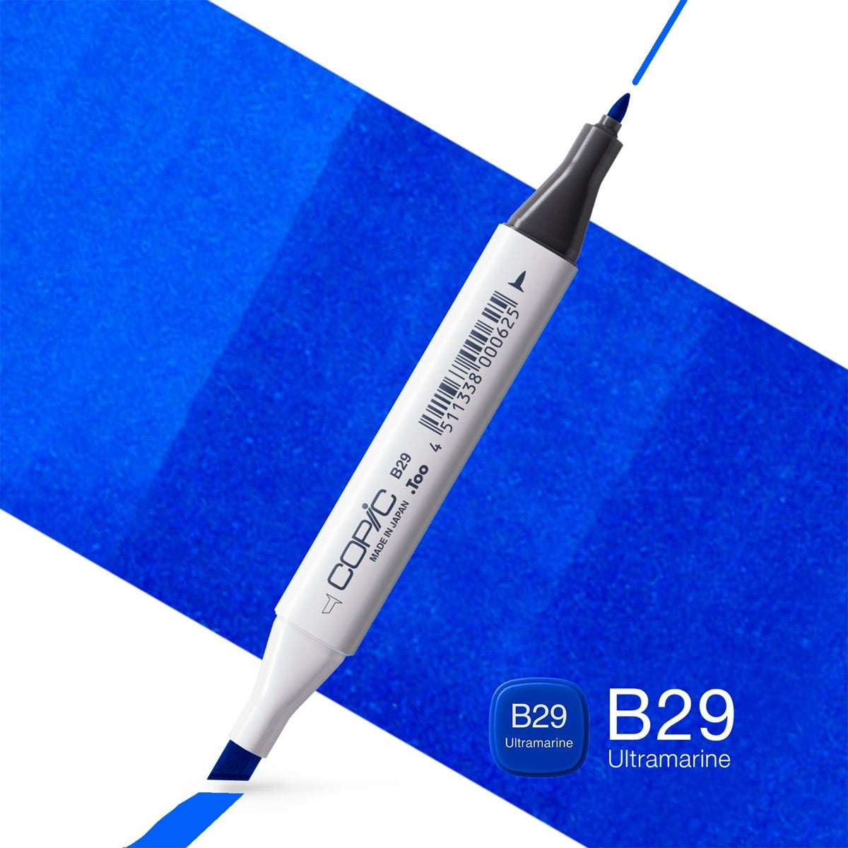 B29