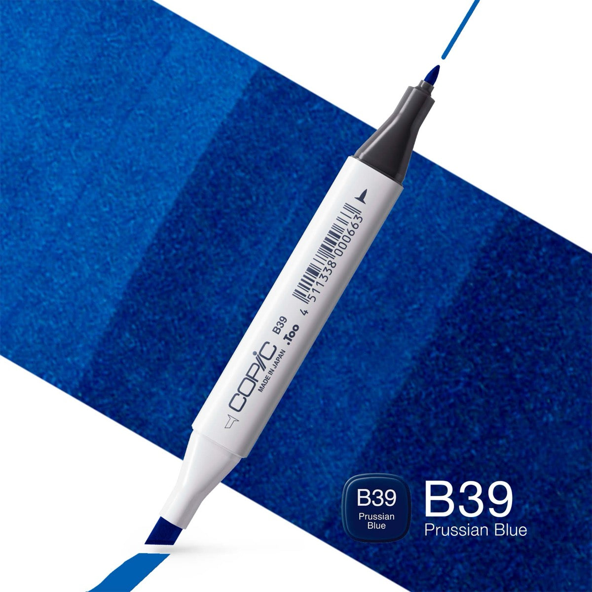 B39