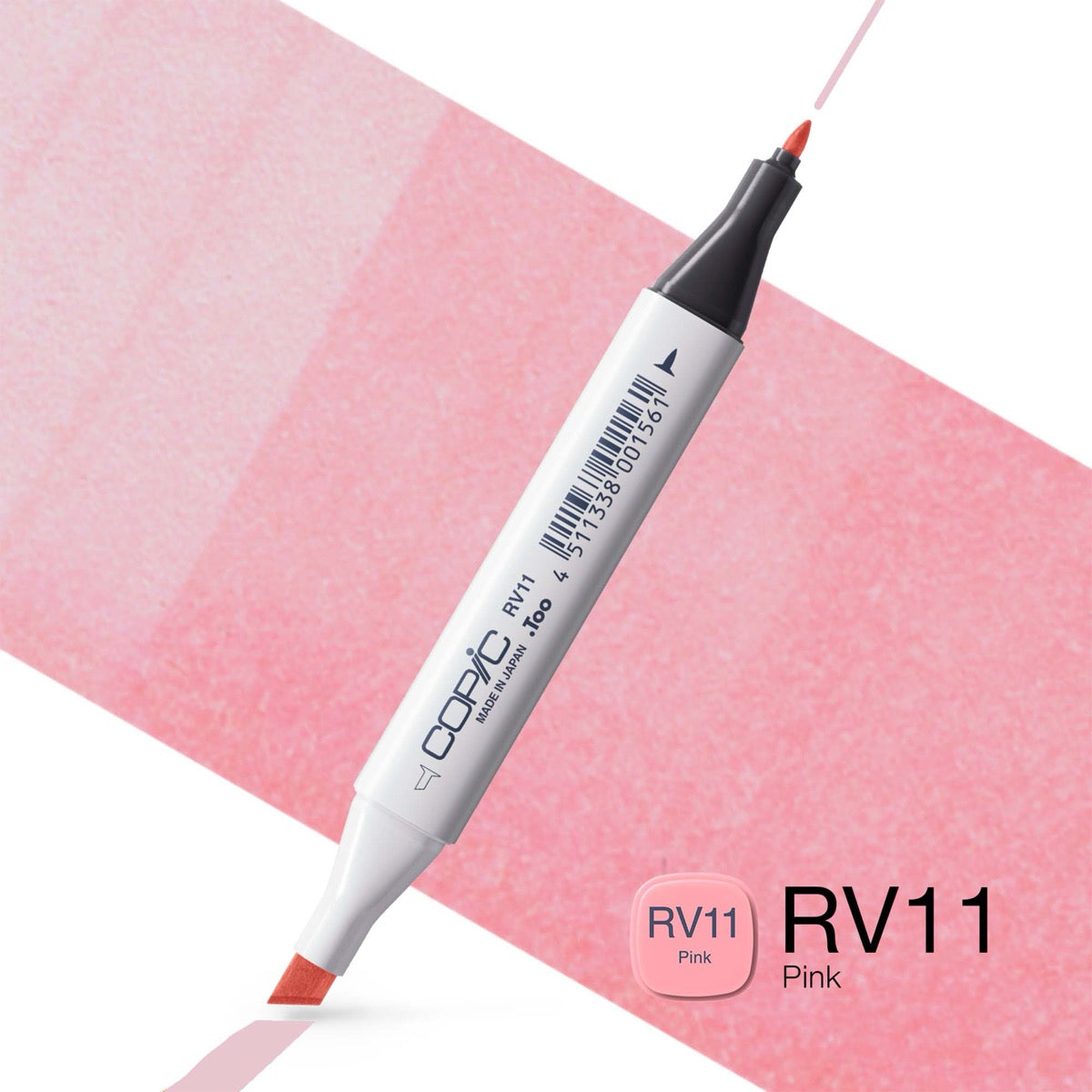 RV11
