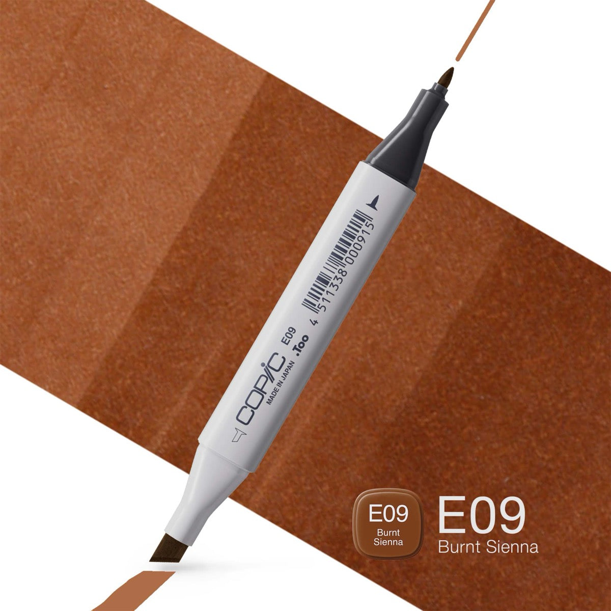 E09