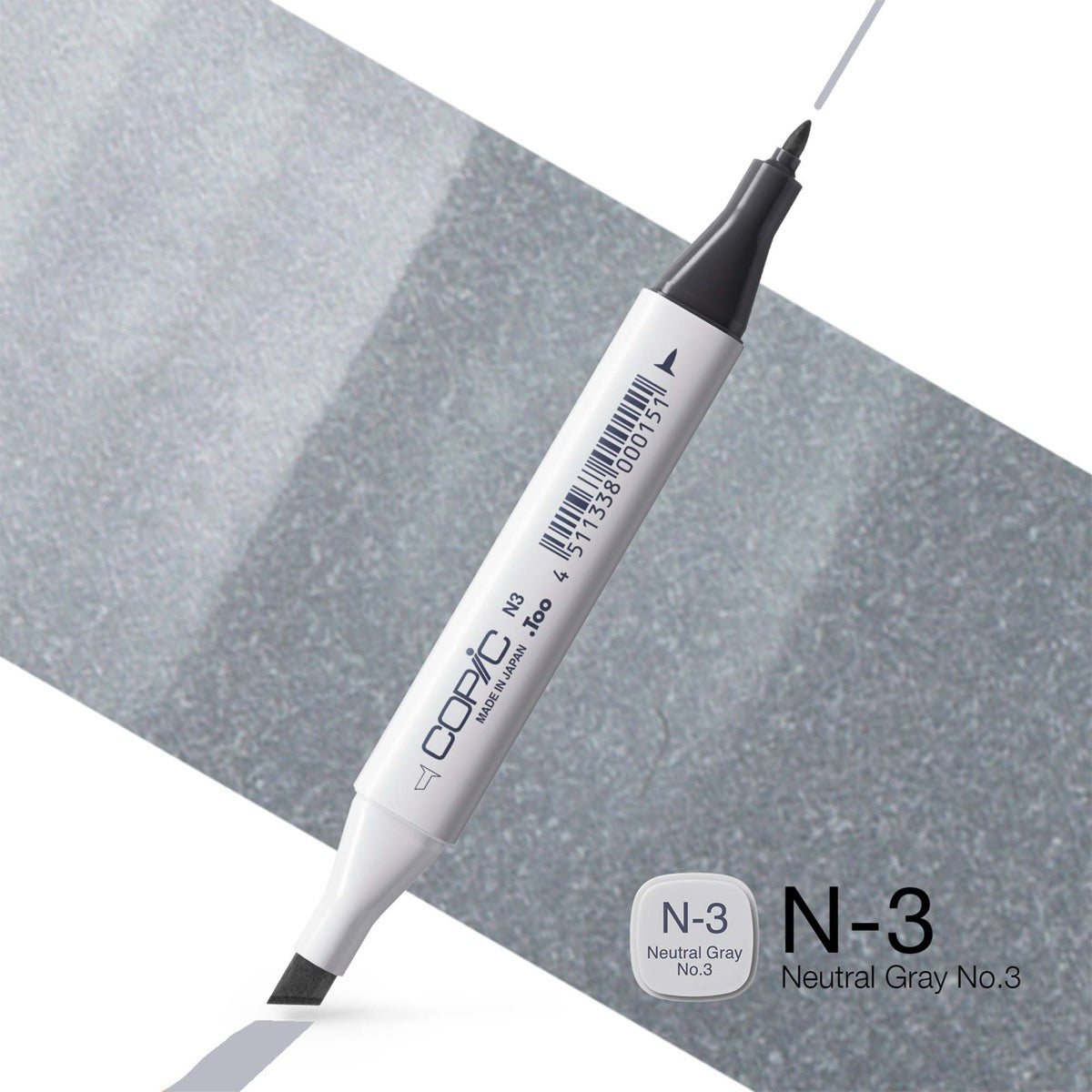 N3