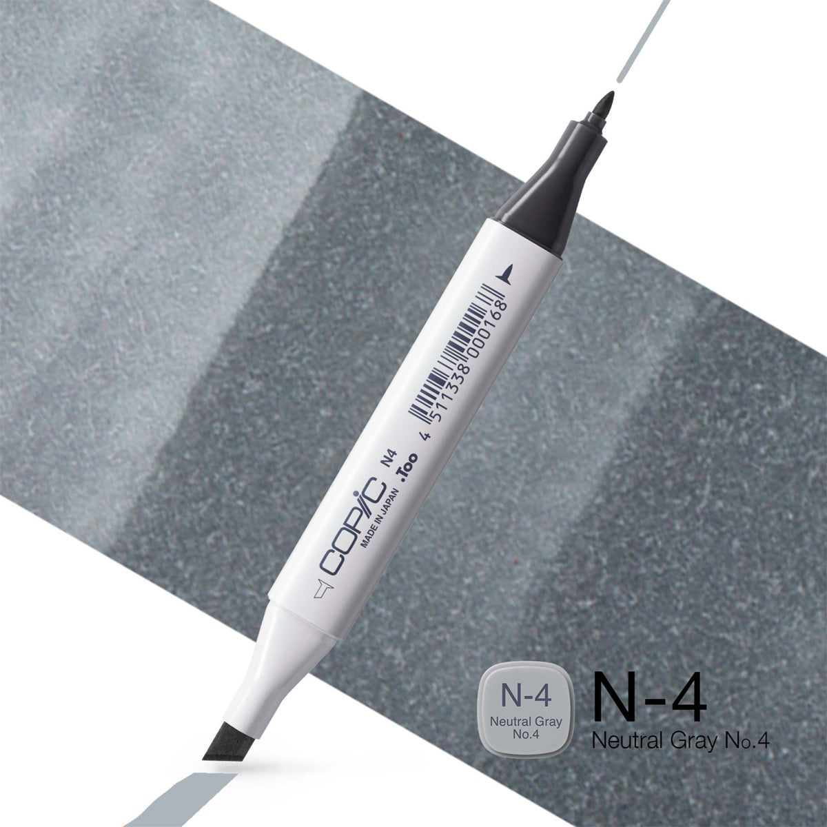 N4