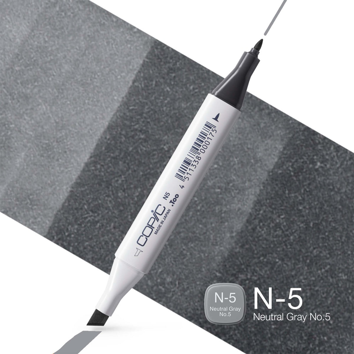 N5
