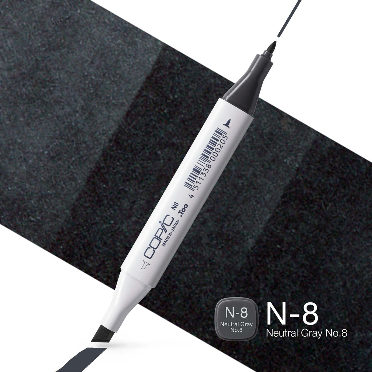 N8
