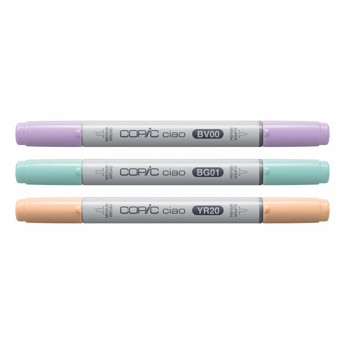 ciao-set-layer-mix-2d-pastel-palette görsel