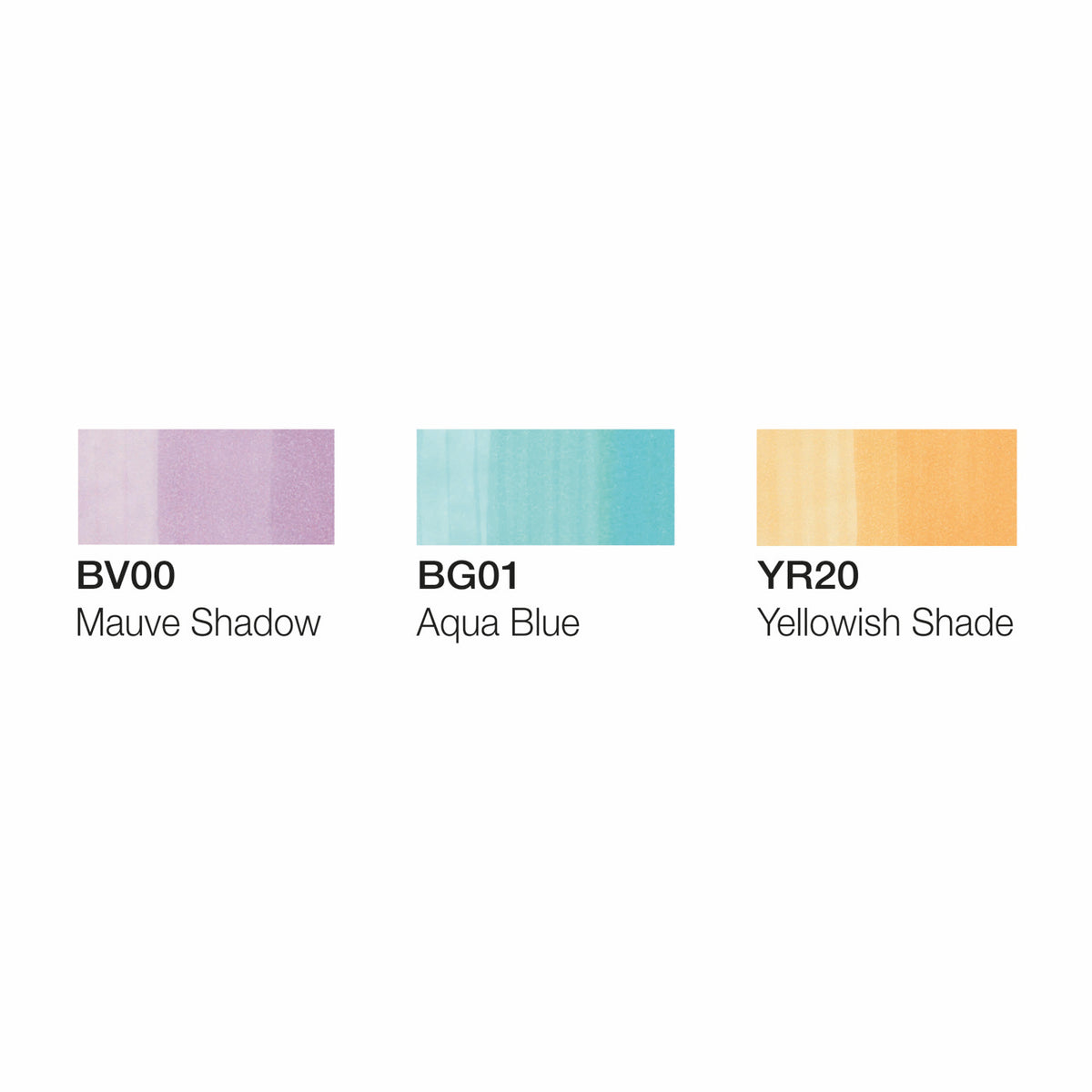 ciao-set-layer-mix-2d-pastel-palette görsel