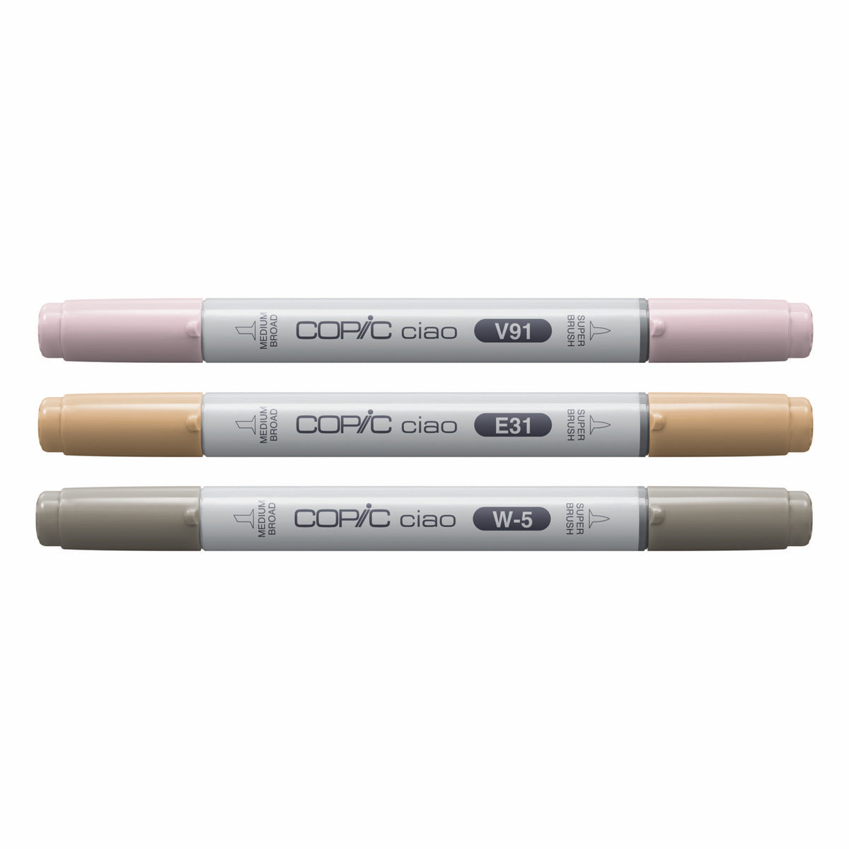 ciao-set-layer-mix-2d-pet-palette görsel