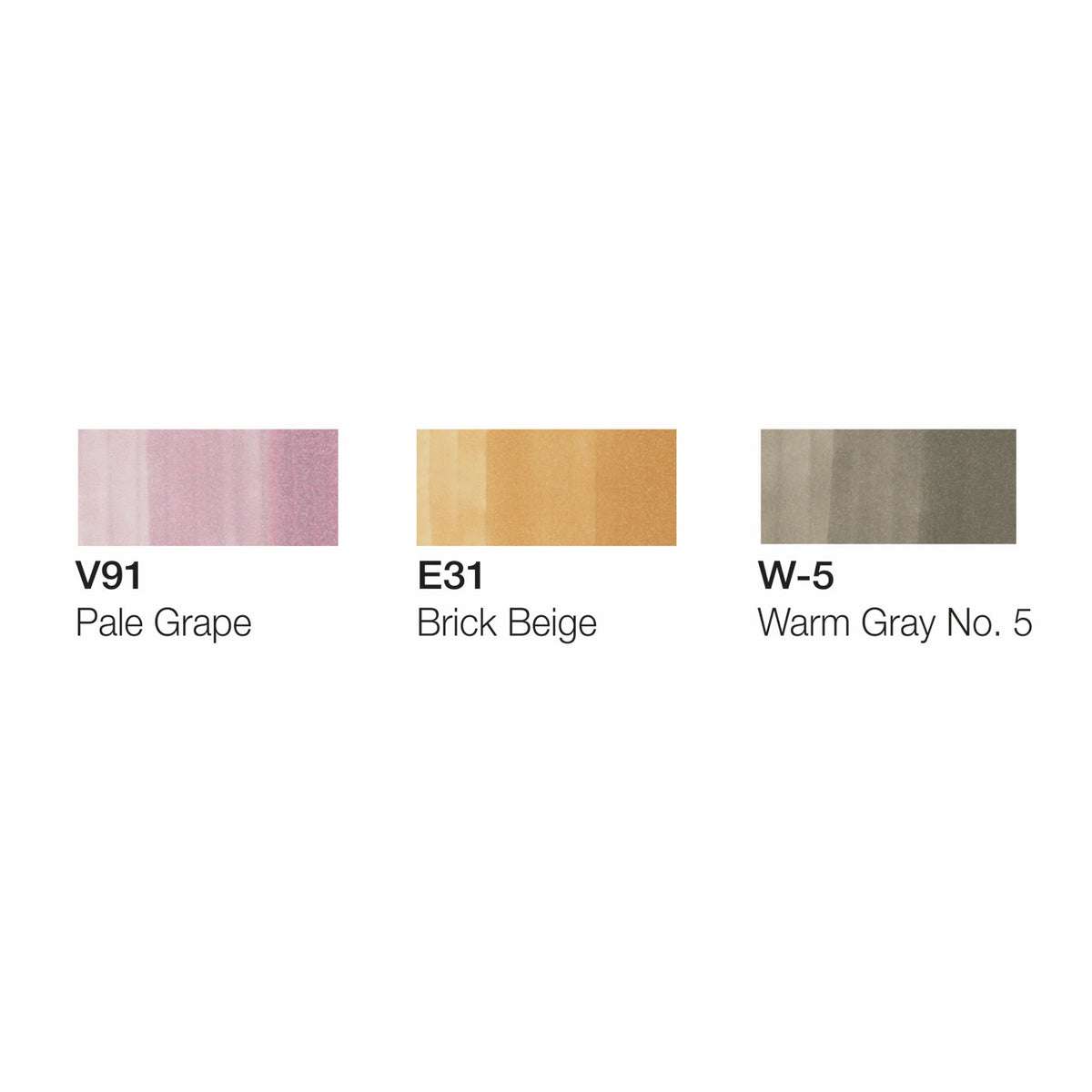 ciao-set-layer-mix-2d-pet-palette görsel