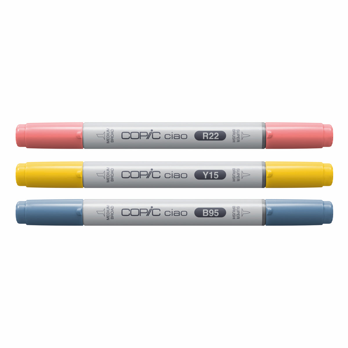 ciao-set-layer-mix-2d-brilliant-palette görsel