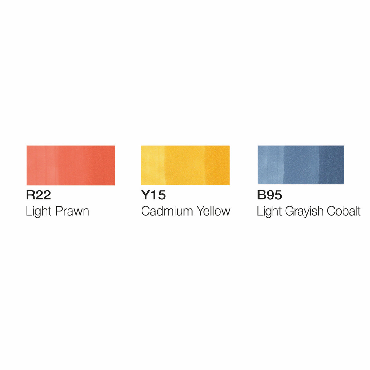 ciao-set-layer-mix-2d-brilliant-palette görsel