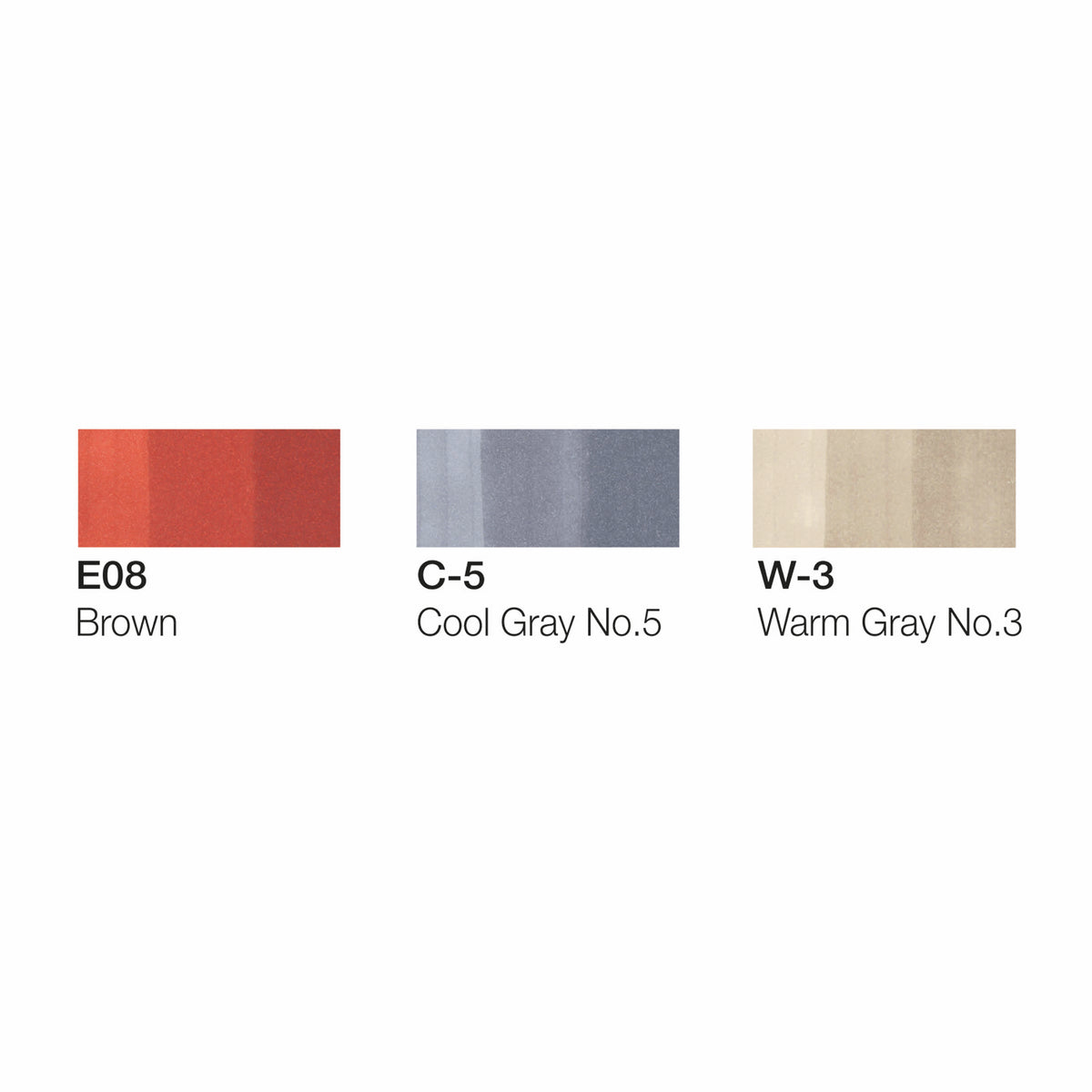 ciao-set-layer-mix-3d-architect-palette görsel