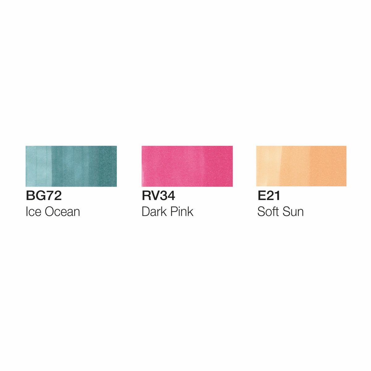 ciao-set-layer-mix-manga-vibrant-palette görsel