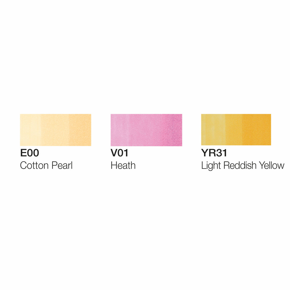ciao-set-layer-mix-manga-sunset-palette görsel