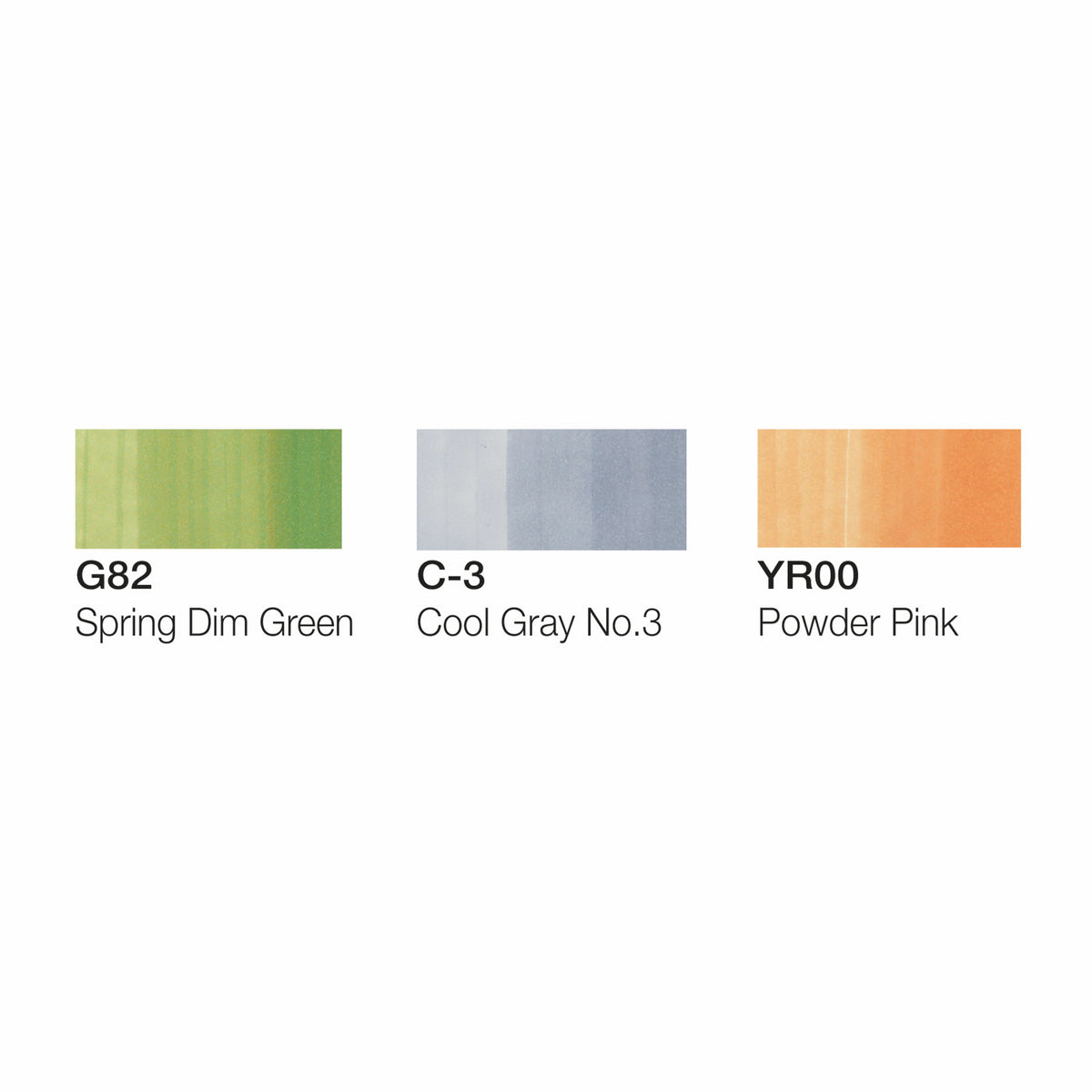ciao-set-layer-mix-manga-natural-palette görsel
