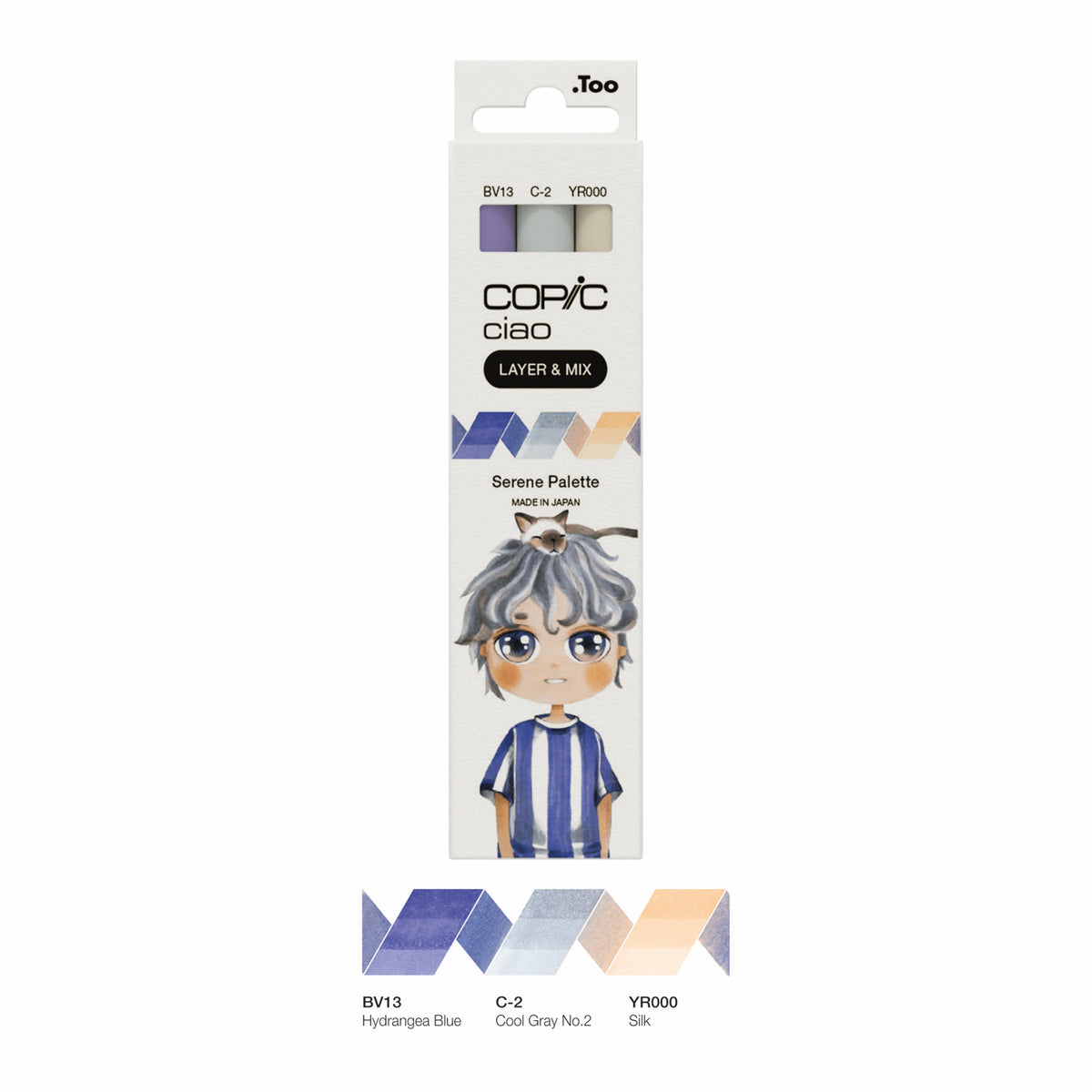 ciao-set-layer-mix-manga-serene-palette görsel
