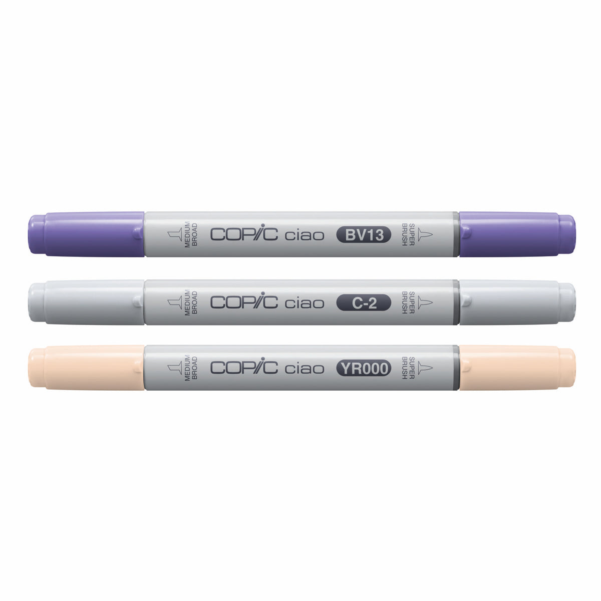 ciao-set-layer-mix-manga-serene-palette görsel