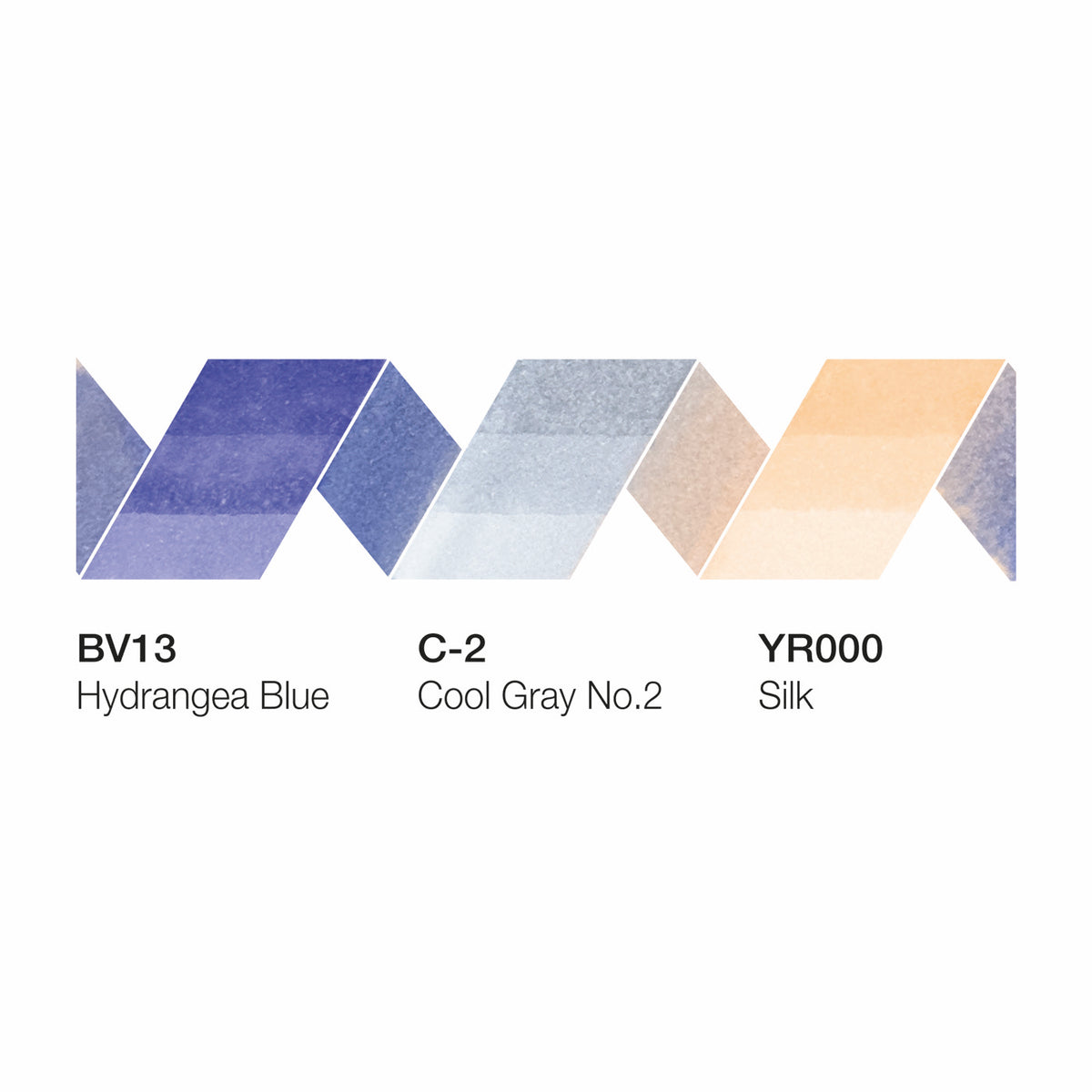 ciao-set-layer-mix-manga-serene-palette görsel
