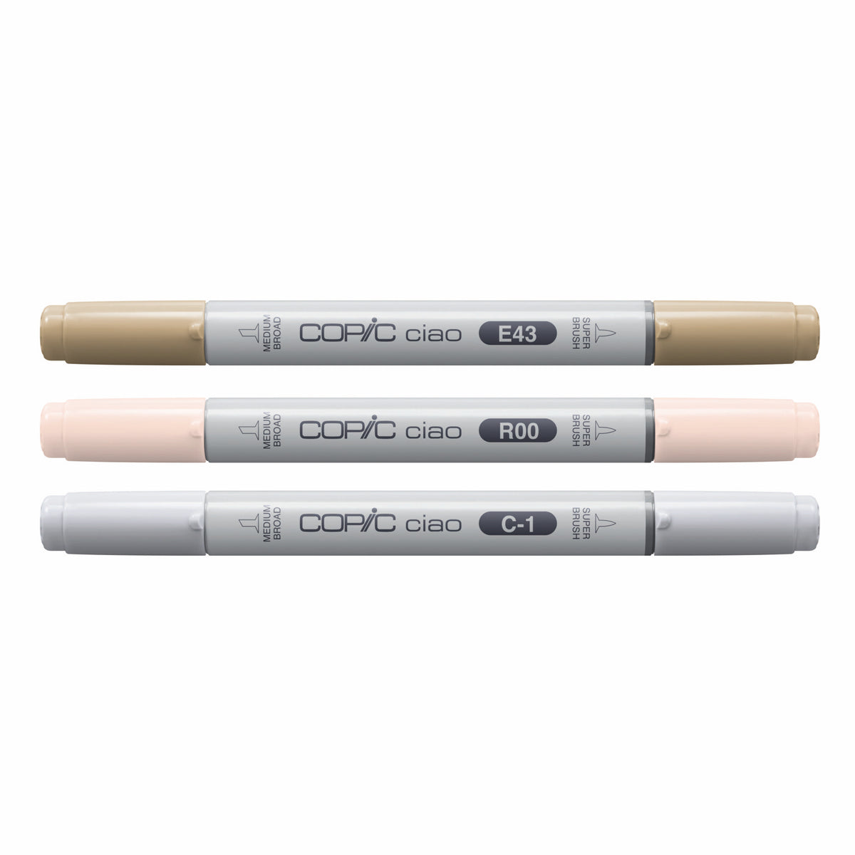 ciao-set-layer-mix-manga-mellow-palette görsel