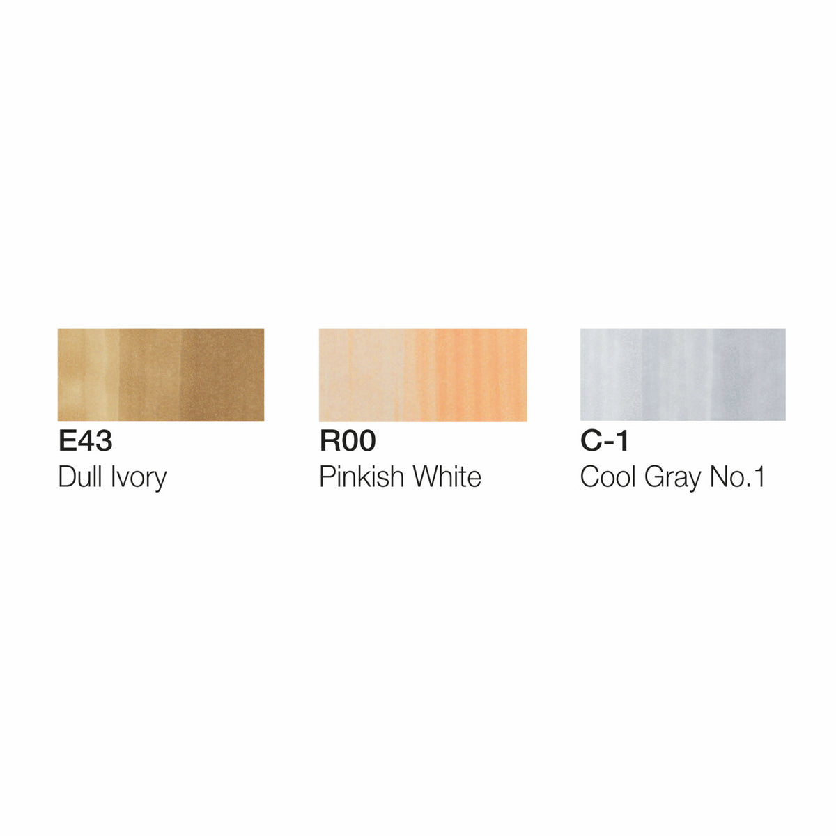 ciao-set-layer-mix-manga-mellow-palette görsel