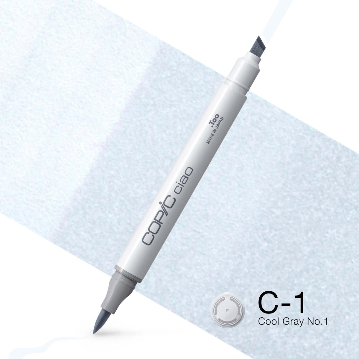 C1