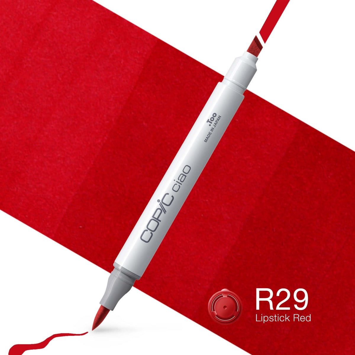 R29